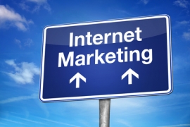 Internetmarketing